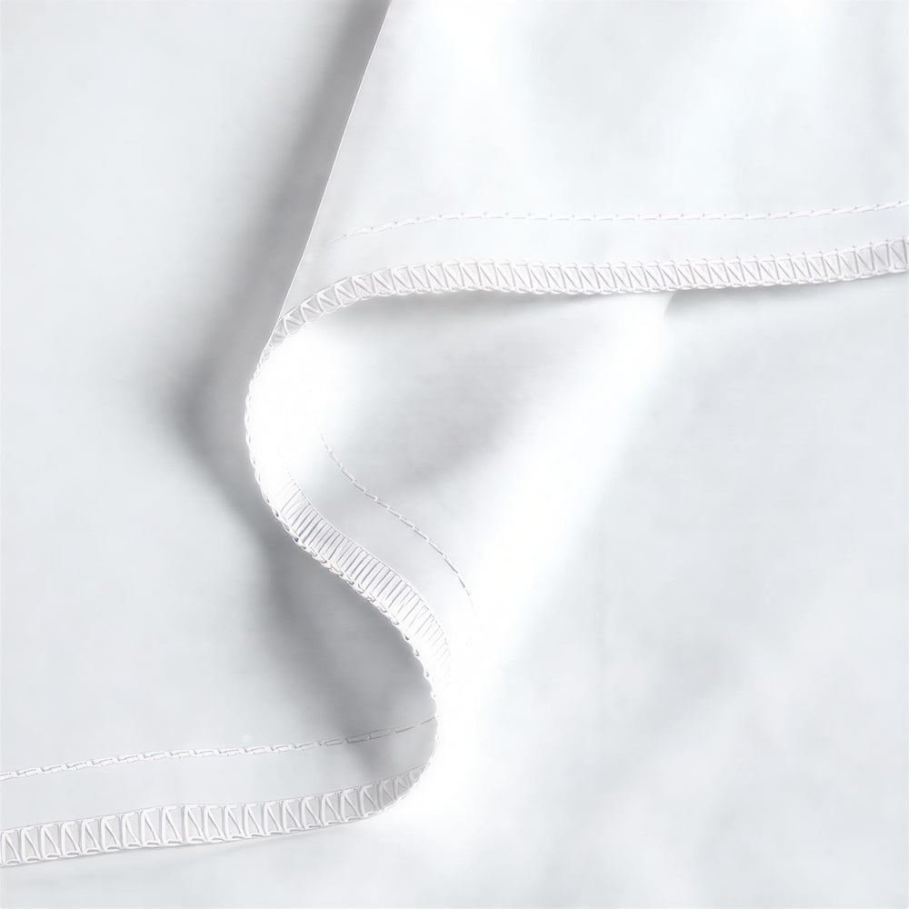 Muskan Collection soft cotton texture close-up, emphasizing comfort for kids and babies.