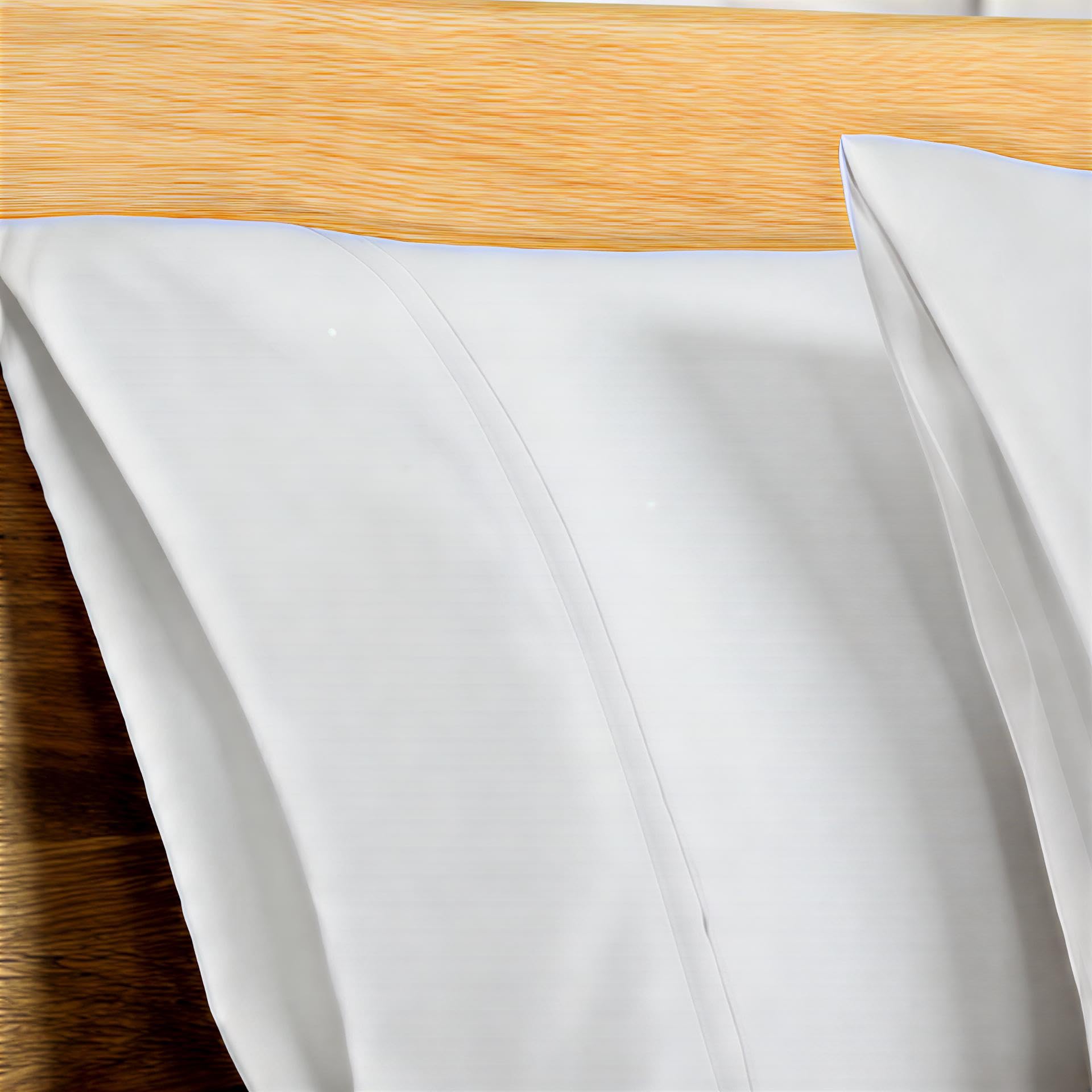 Muskan Collection travel pillow cover in plane and car setup, supporting restful journeys.