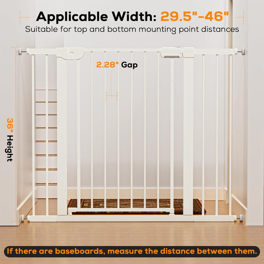Mutak sturdy steel construction withstands up to 150N for active households