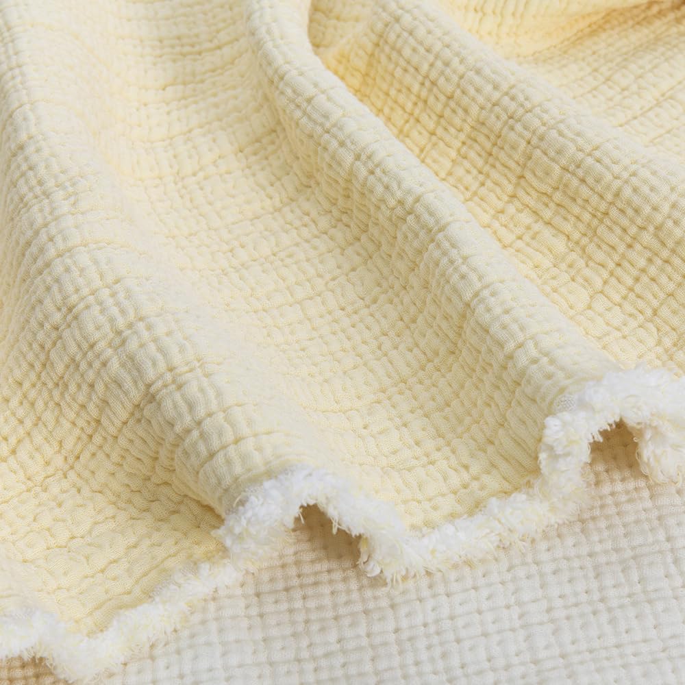 MylasaHome soft Turkish cotton texture for long-lasting baby comfort.
