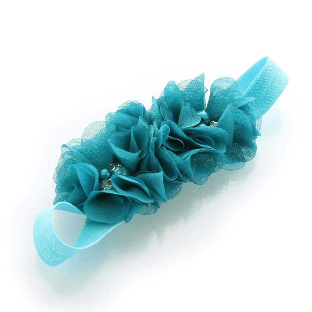 My Lello photography accessory for baby and toddler style shoots
