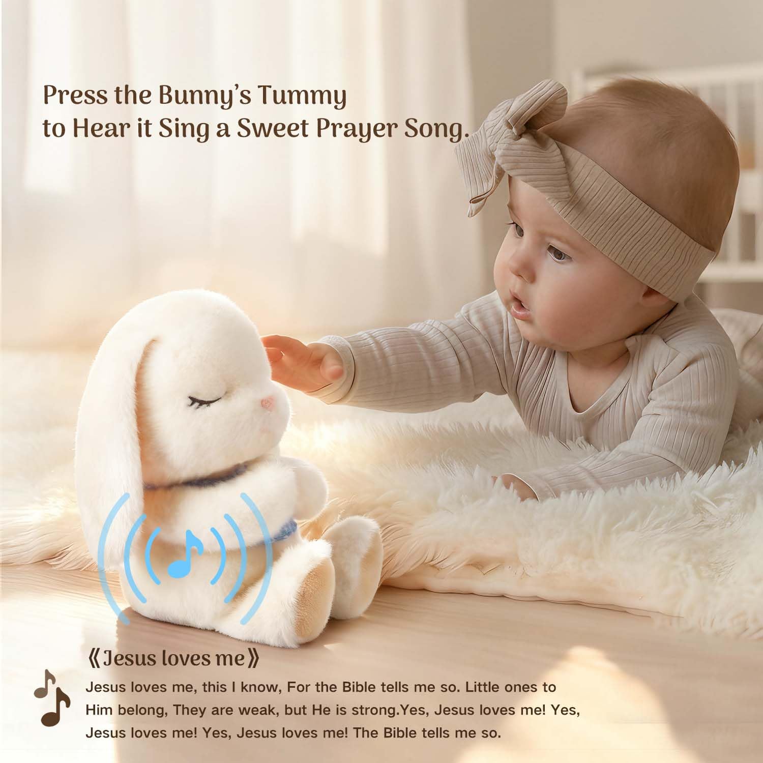 MyMateZoe keepsake gift box framing precious baptism memories