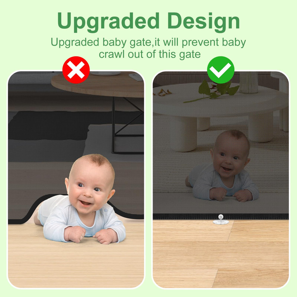 MYPIN detachable hardware enables easy relocation without damage
