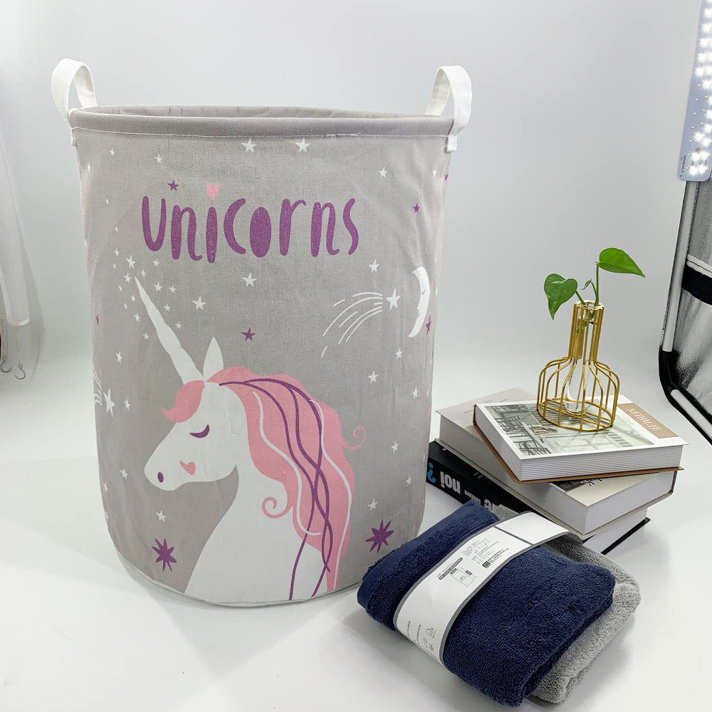 Waterproof inner lining simplifies cleaning after spills