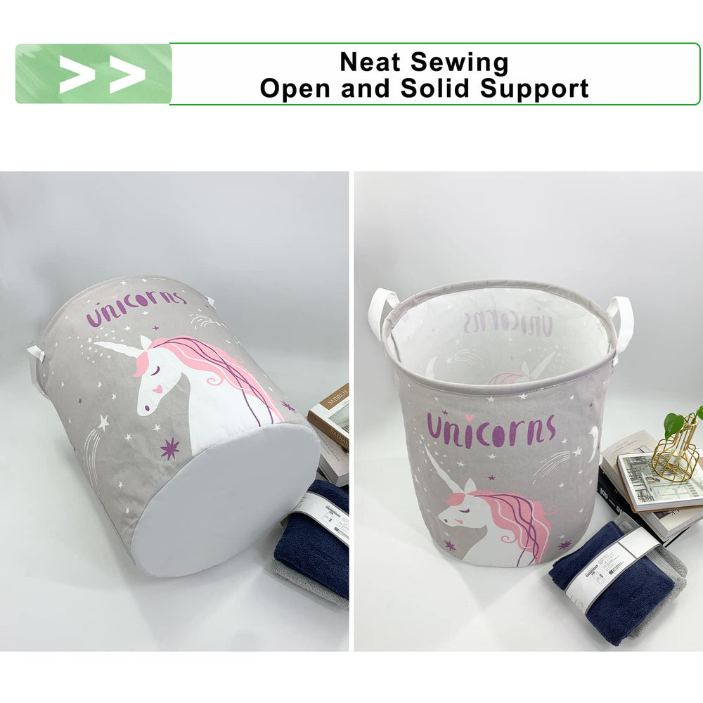 Versatile organizer for clothes, toys, books, or blankets