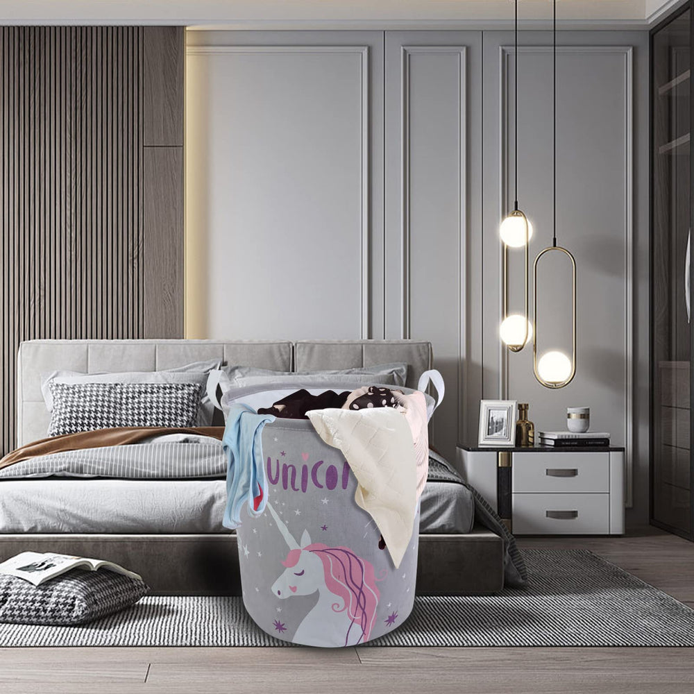 Ideal nursery decor that blends with room themes