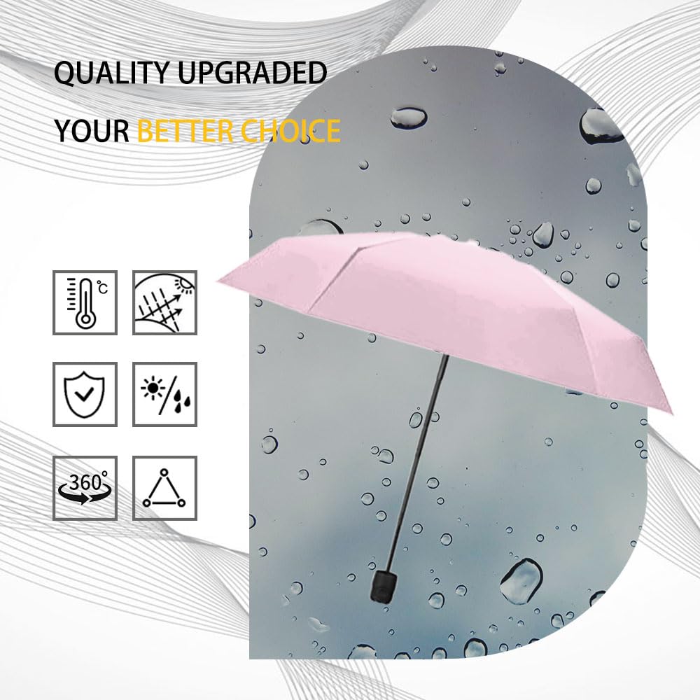 Nakazawa clip on all round protection stroller umbrella shields baby outdoors