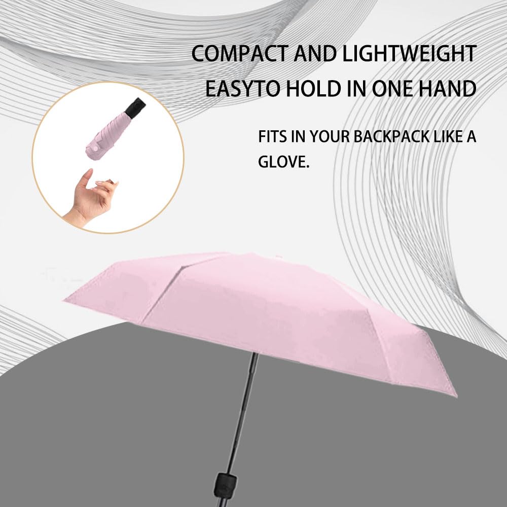 Nakazawa sun protection stroller umbrella provides shade during park outings