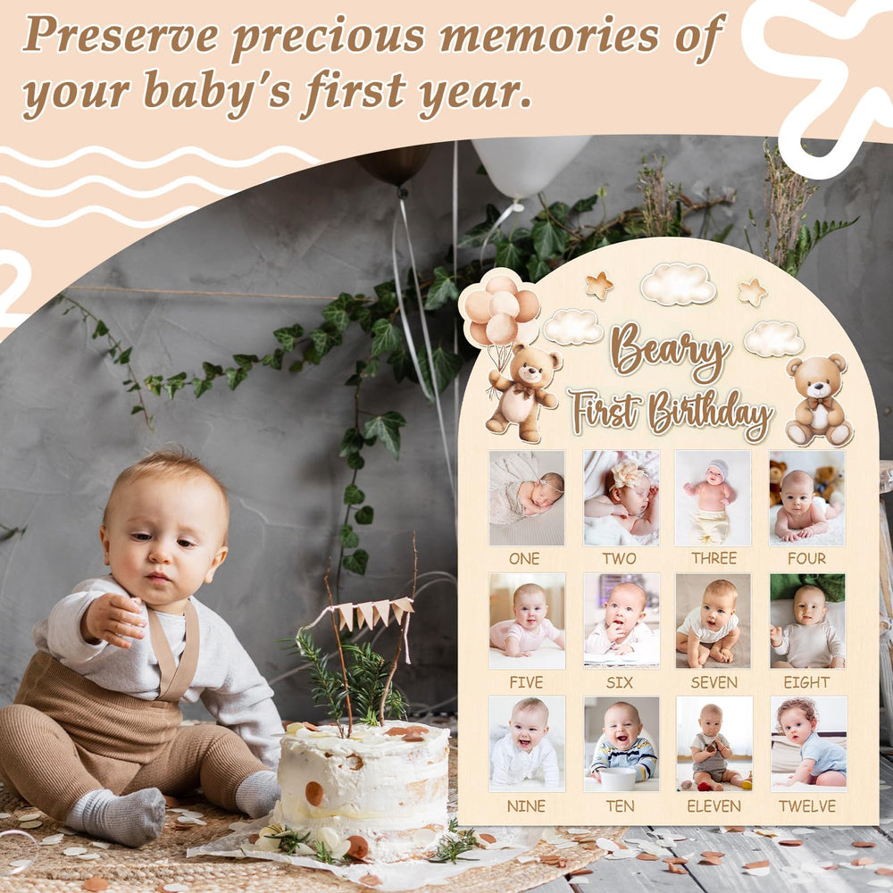 Naozinebi adhesive dots for quick, mess-free photo mounting