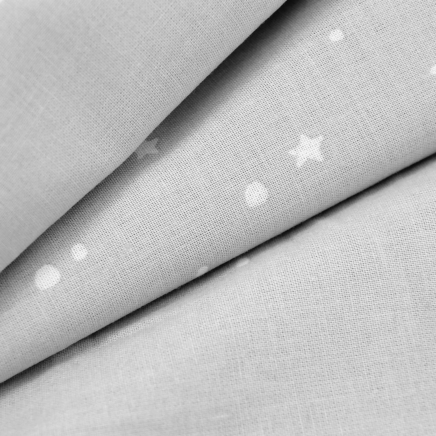 NAP constellation design adds stylish detail to baby gear during strolls