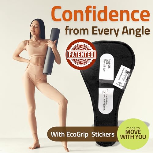 Camel concealer toe close-up showing discreet front smoothing for silhouette.