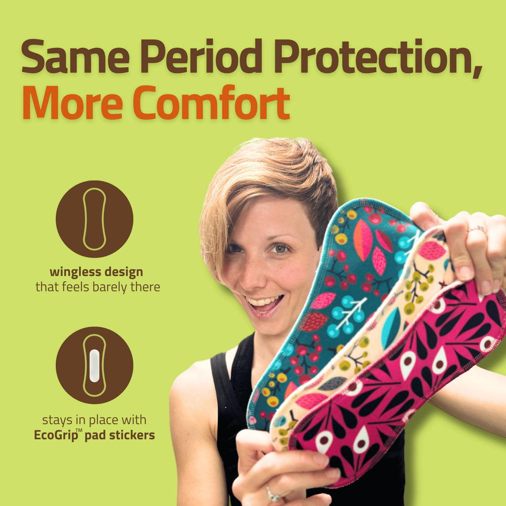 Natissy EU-made quality control ensures durable, trustworthy care.