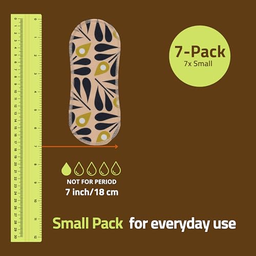 Natissy EU-made quality label highlights safe production standards.