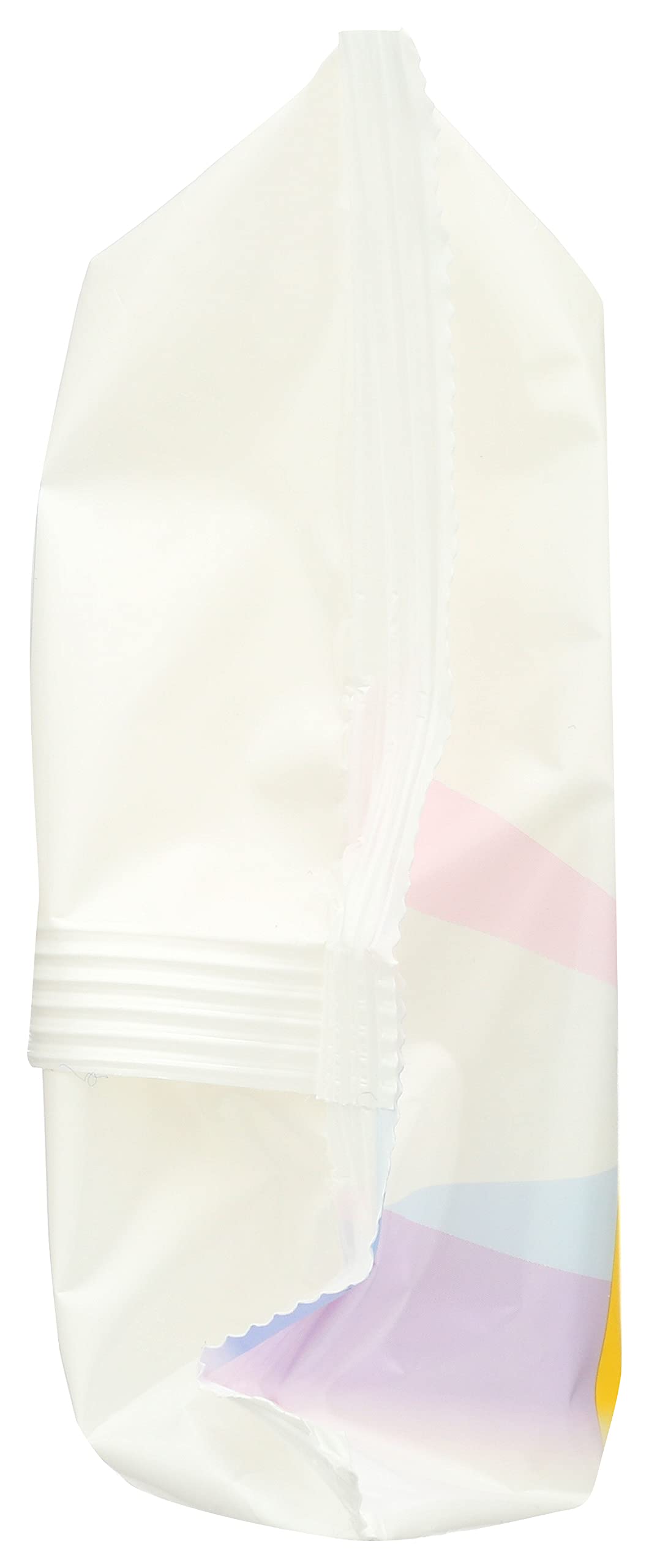 Natracare wipes infused with chamomile oil for soothing skin during diaper changes.
