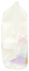 Natracare wipes infused with chamomile oil for soothing skin during diaper changes.