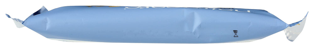 Natracare biodegradable and compostable pack emphasizing eco-friendly disposal