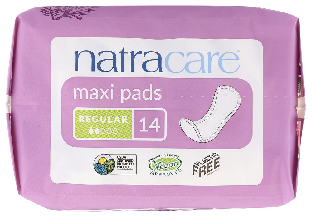 Compostable EN 13432 symbol visible on packaging.