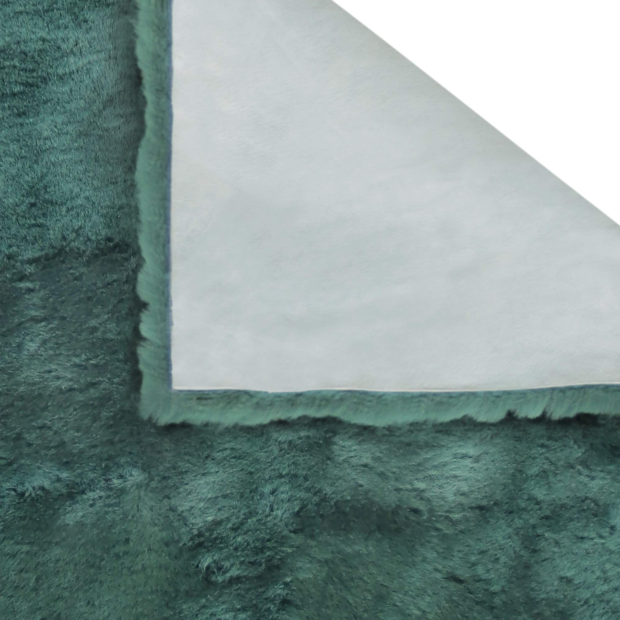 Natural Design Architecture Lifestyle N emerald sheepskin chair pad for seating comfort