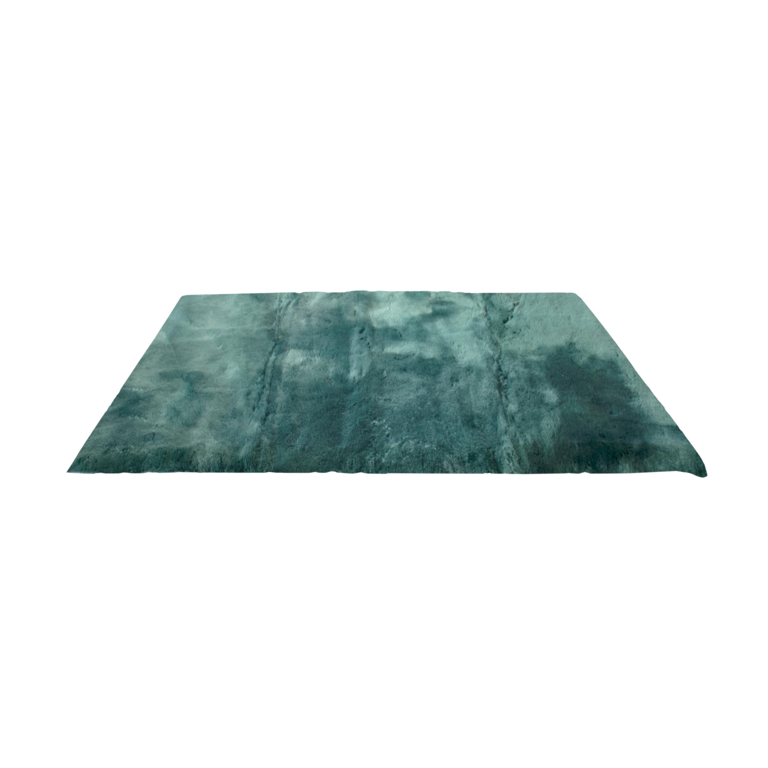 Natural Design Architecture Lifestyle N medical sheepskin therapy pad supports day-long relief.