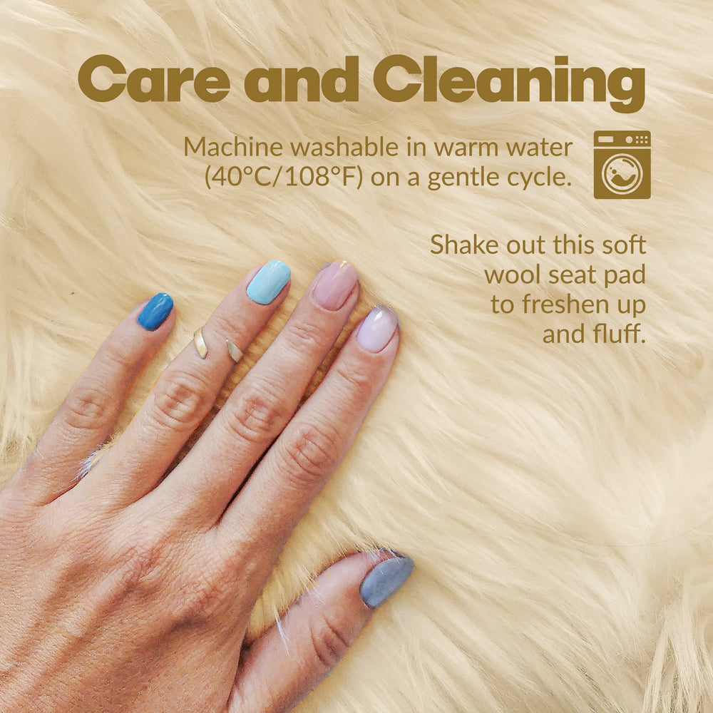 Natural Design Architecture Lifestyle N full product range display shows sizes and textures for ready-to-use comfort.