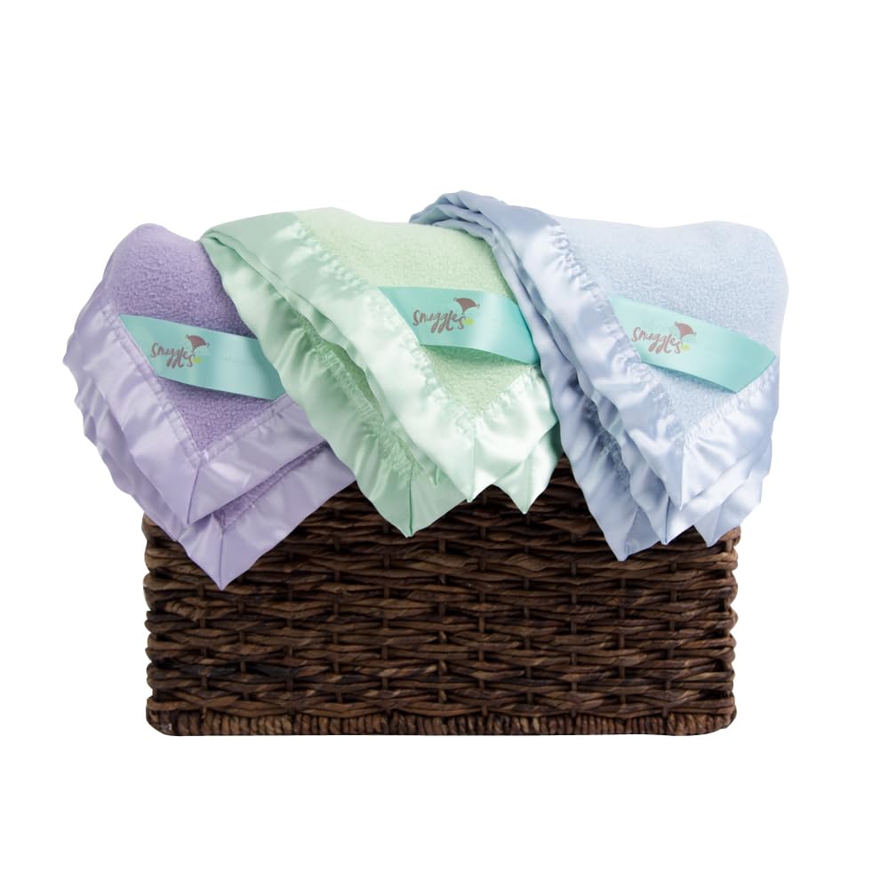 Natural Snuggles bedtime scene highlights soft edging for soothing routines