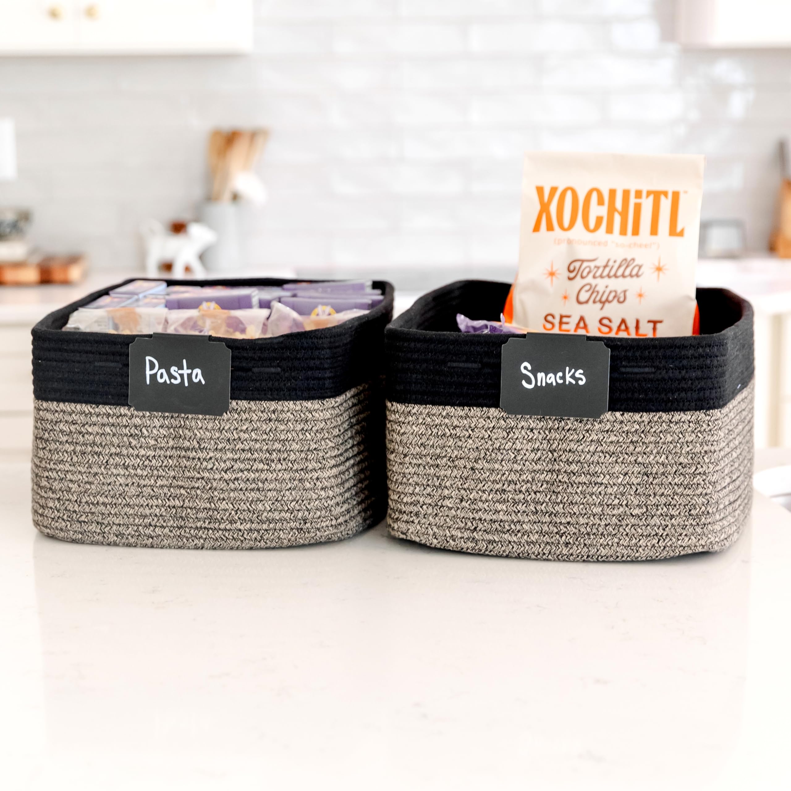NaturalCozy gift-ready packaging enhances gifting presentation.