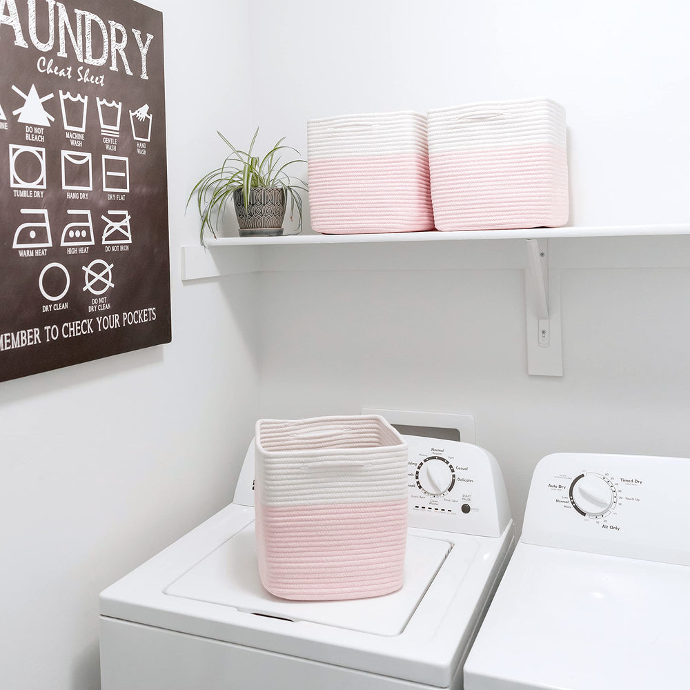 NaturalCozy hidden handles design blends into decor with easy access