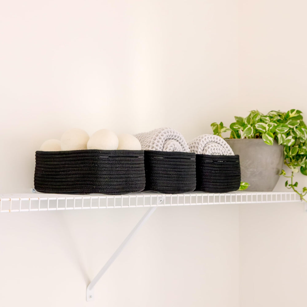 NaturalCozy ready-to-gift packaging leaf design enhances gifting appeal.