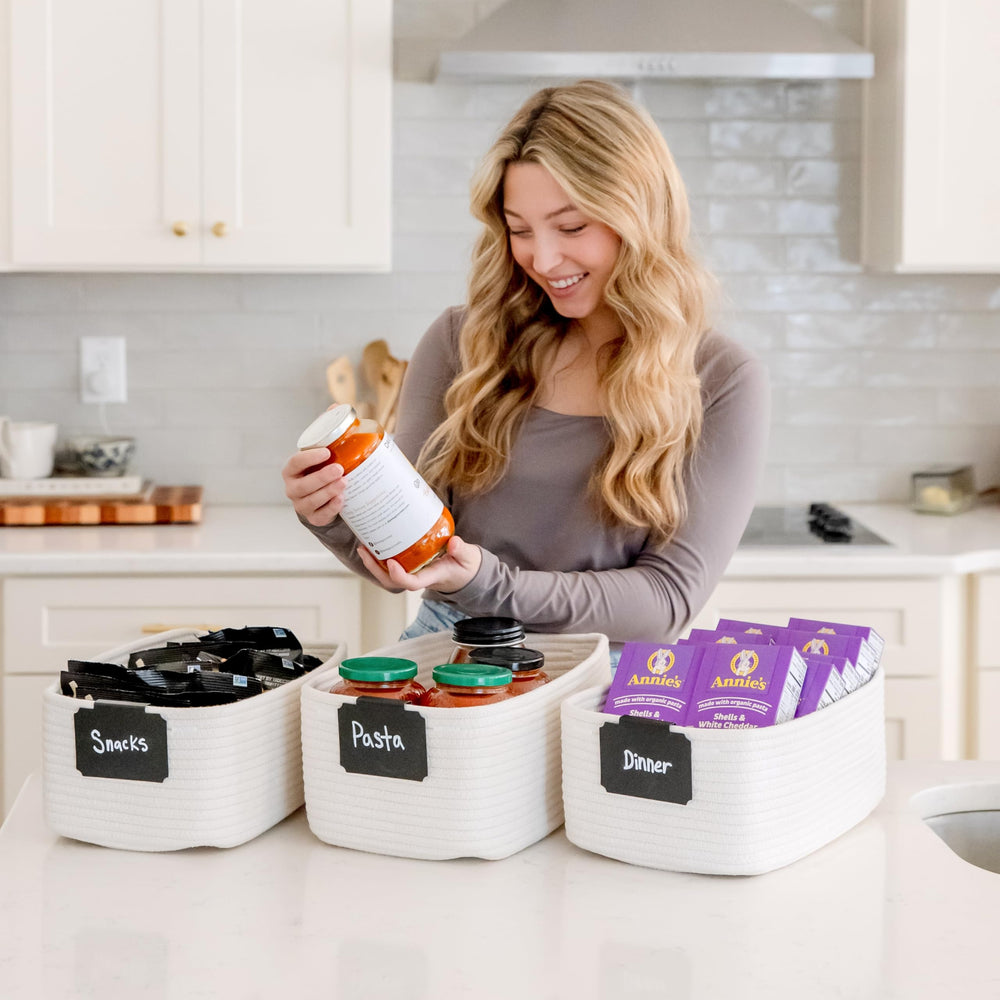 NaturalCozy ready to gift packaging with leaf design for quick gifting.