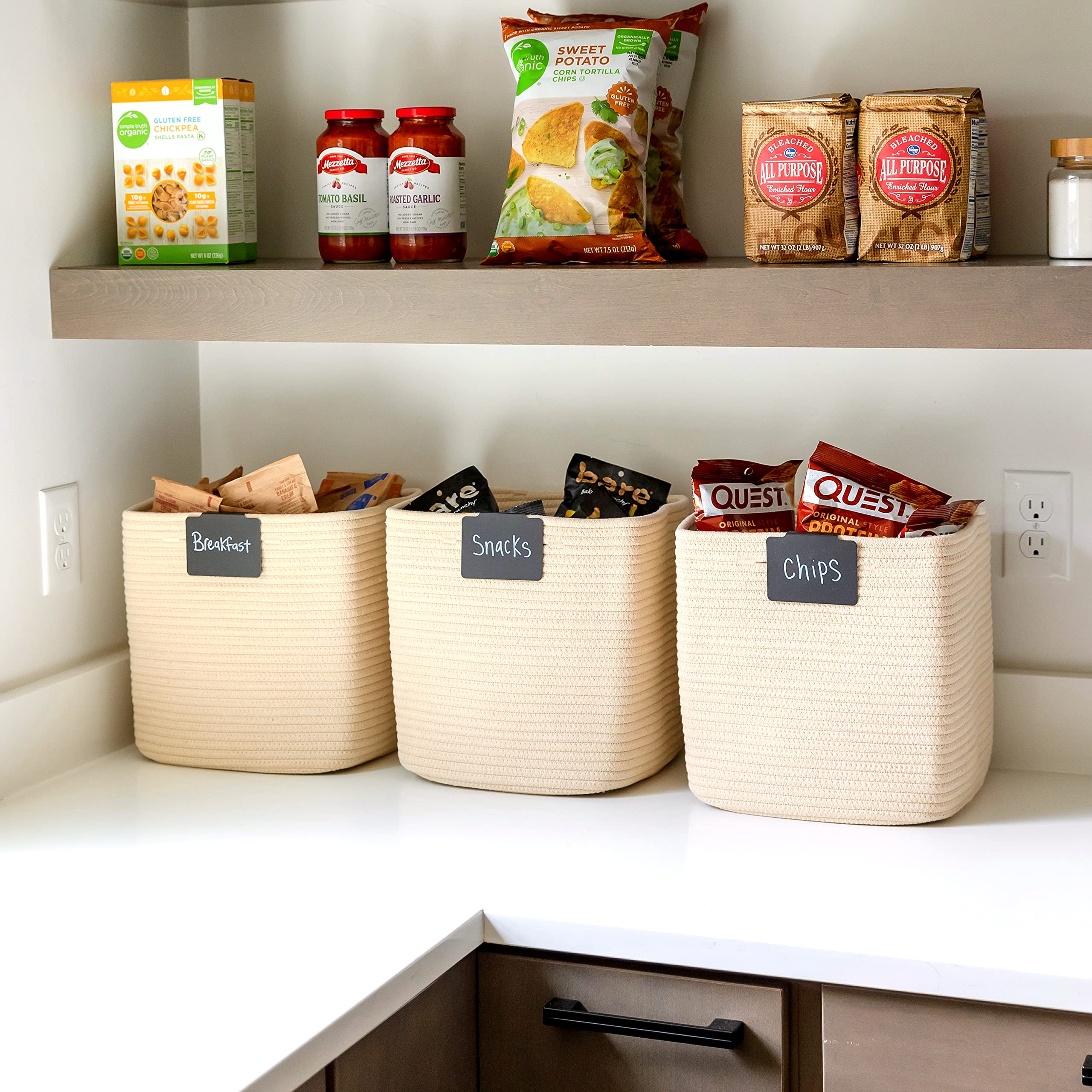 NaturalCozy ready-to-gift packaging with leaf design for quick gifting.