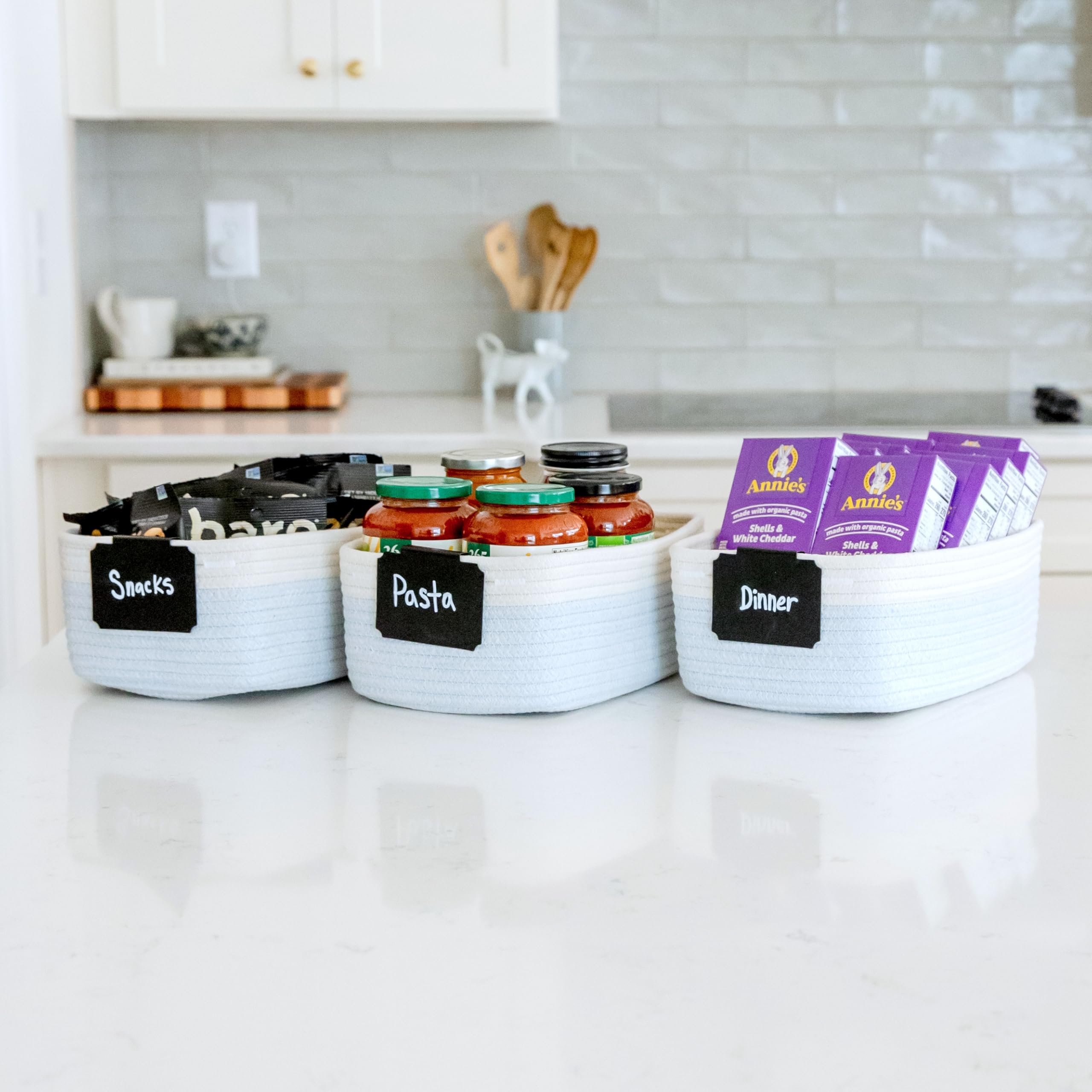 NaturalCozy ready-to-gift packaging enhances gifting appeal.