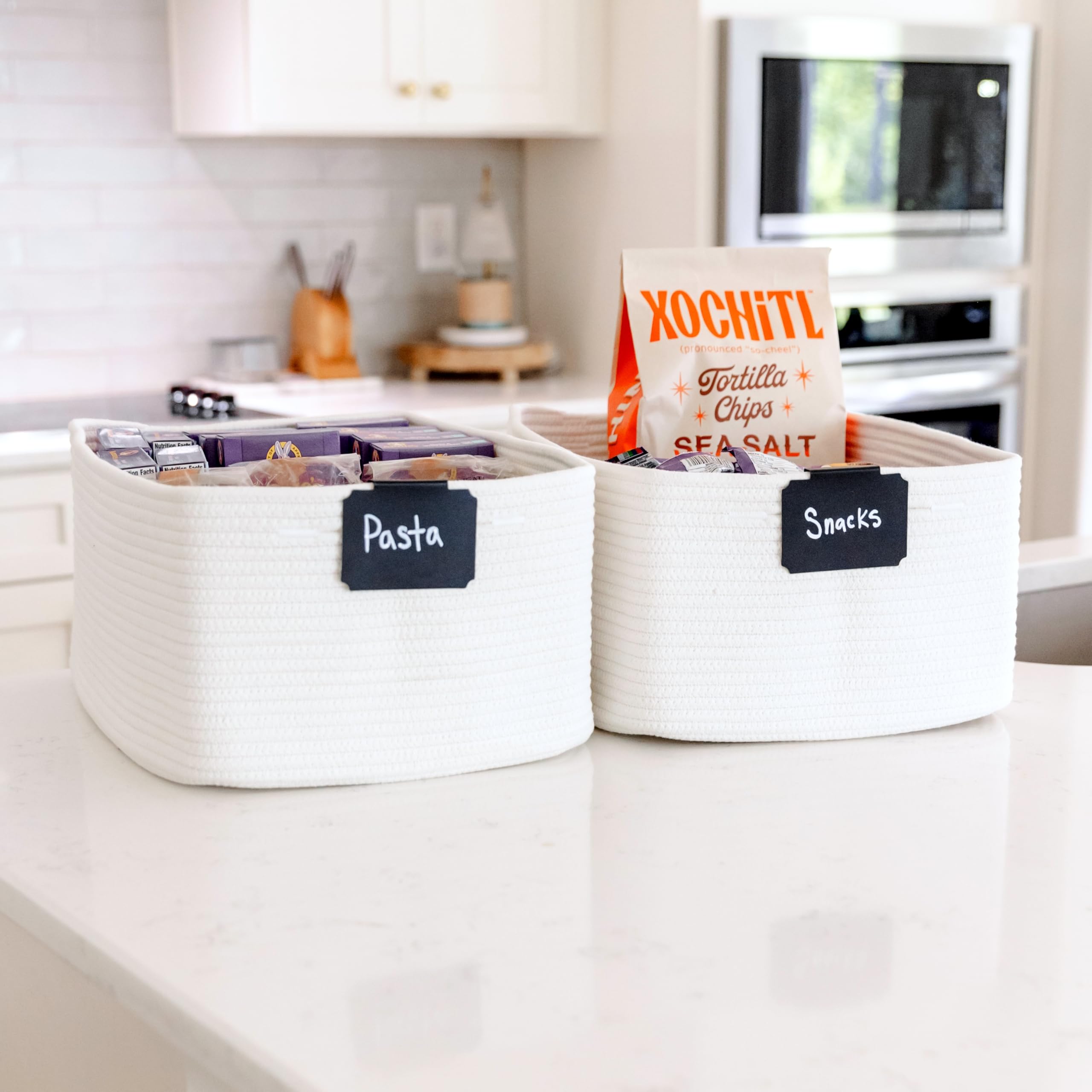 NaturalCozy gift-ready packaging enhances presentation
