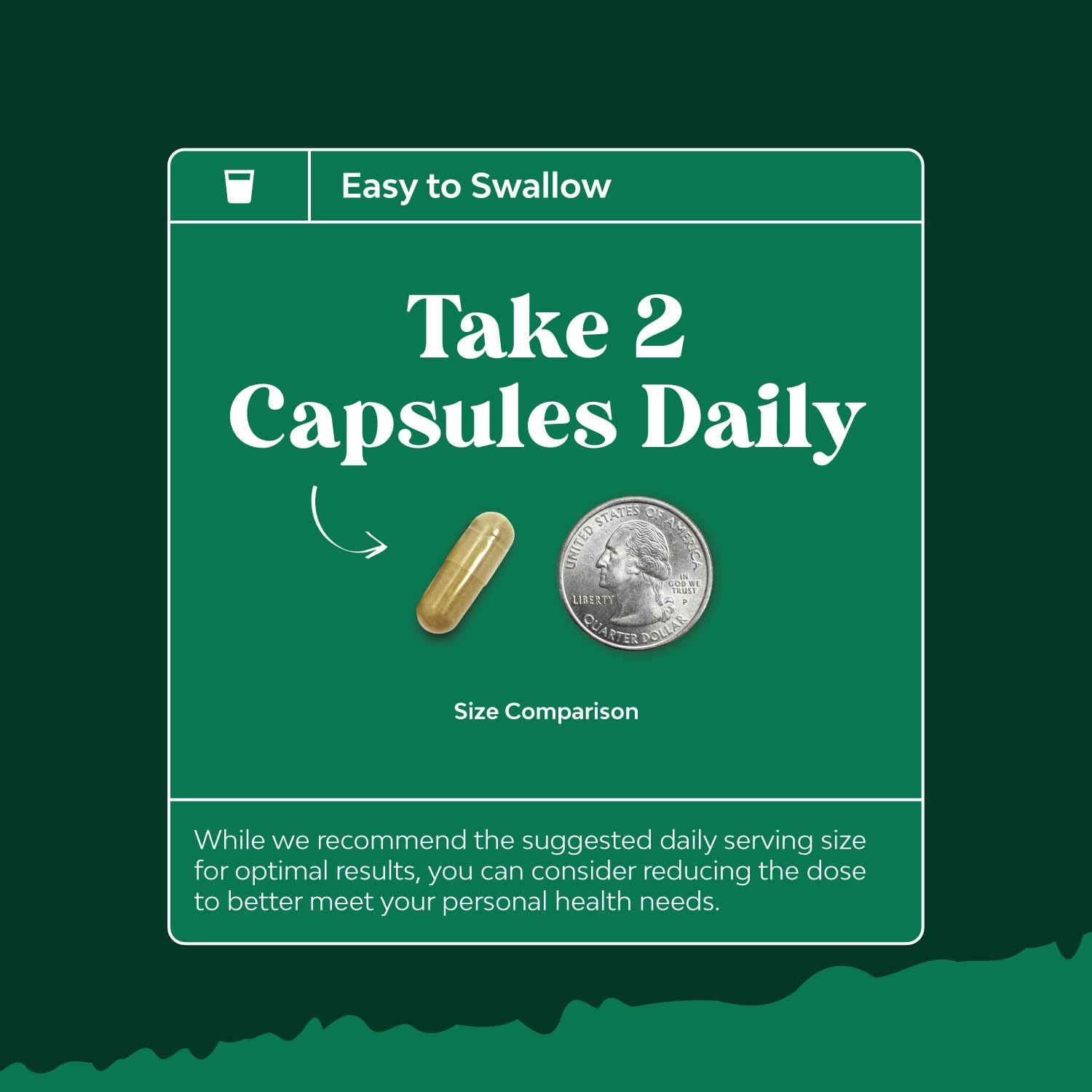 Natures Craft DIM bottle and capsules set up for a daily routine.