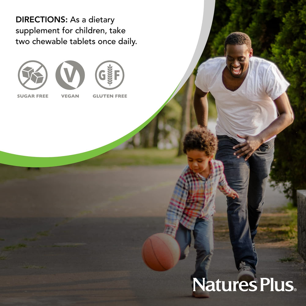 NaturesPlus manufacturing facility image emphasizing cGMP compliance and quality standards.