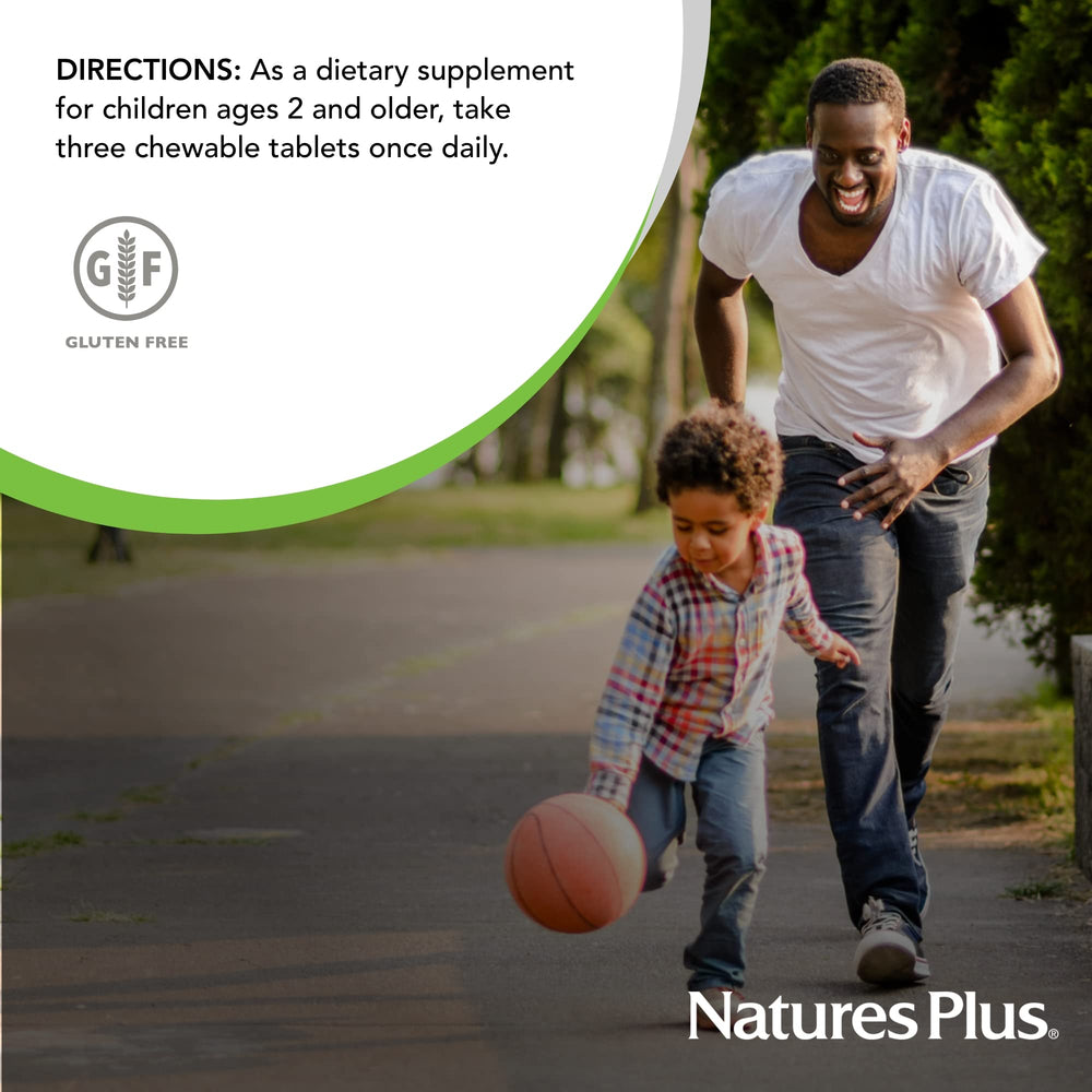 NaturesPlus eco-packaging redesign reduces outer waste and packaging footprint