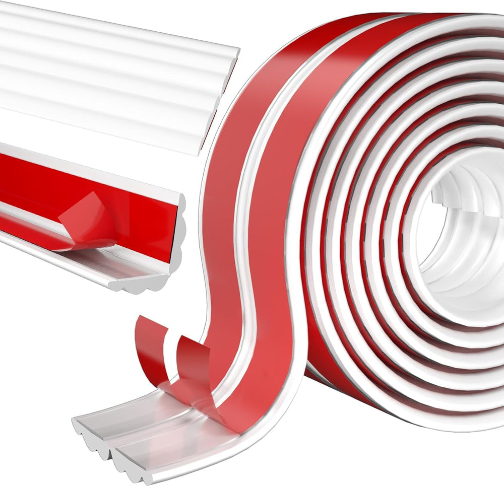 Nayotaa ideal for home and office corners and high-traffic areas.