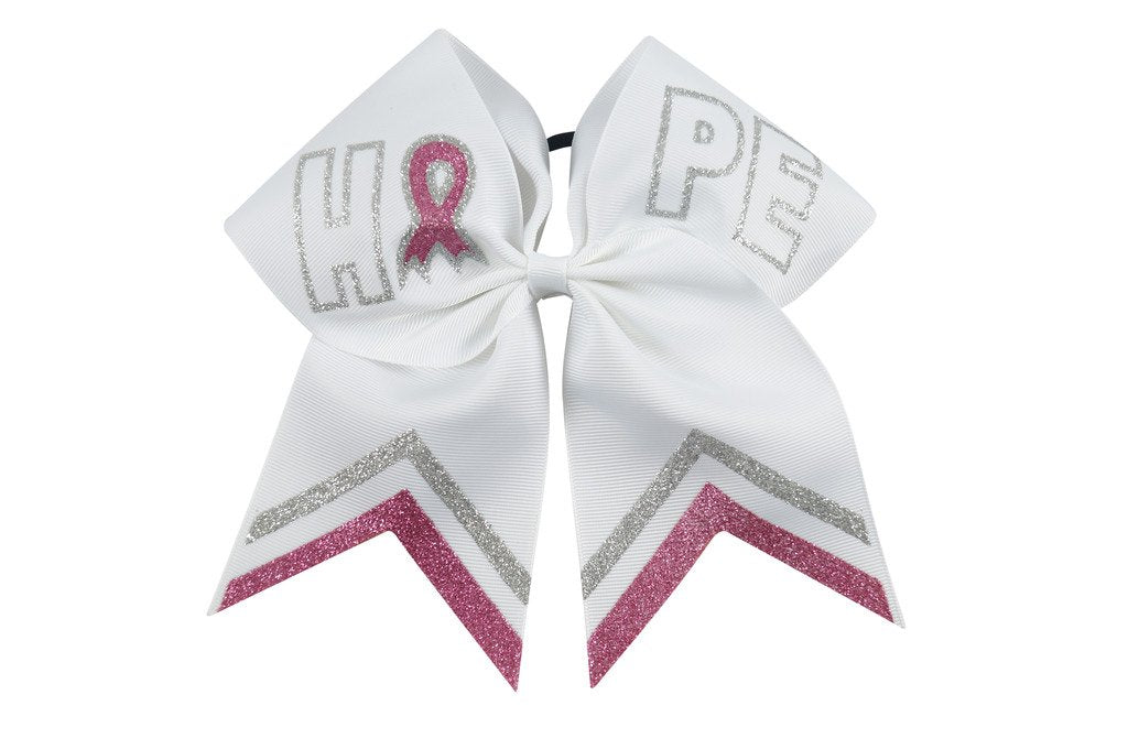 NCMAMA CPSIA-compliant bows ensure safe sparkle for kids