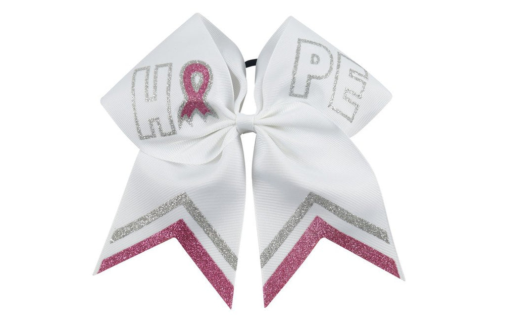 NCMAMA CPSIA-compliant bows ensure safe sparkle for kids