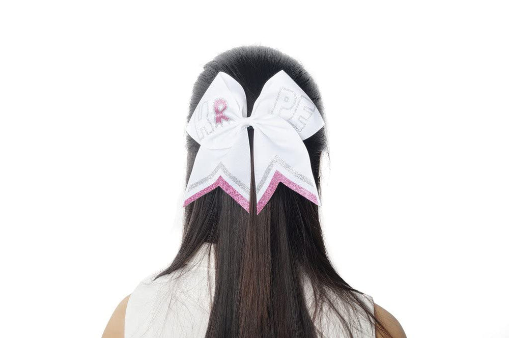 NCMAMA easy-to-use hair ties prevent slipping on fine hair