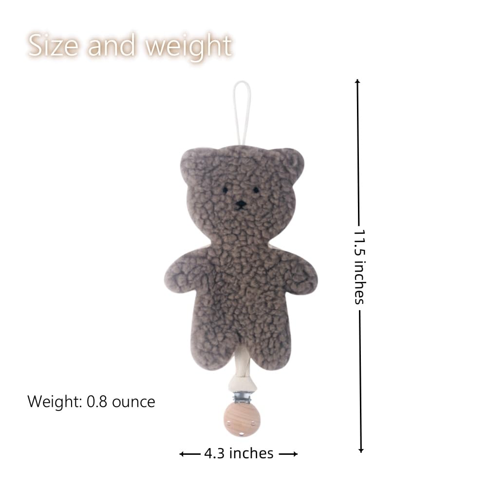 NEHET gift for baby, perfect for baby showers and pregnancy announcements.