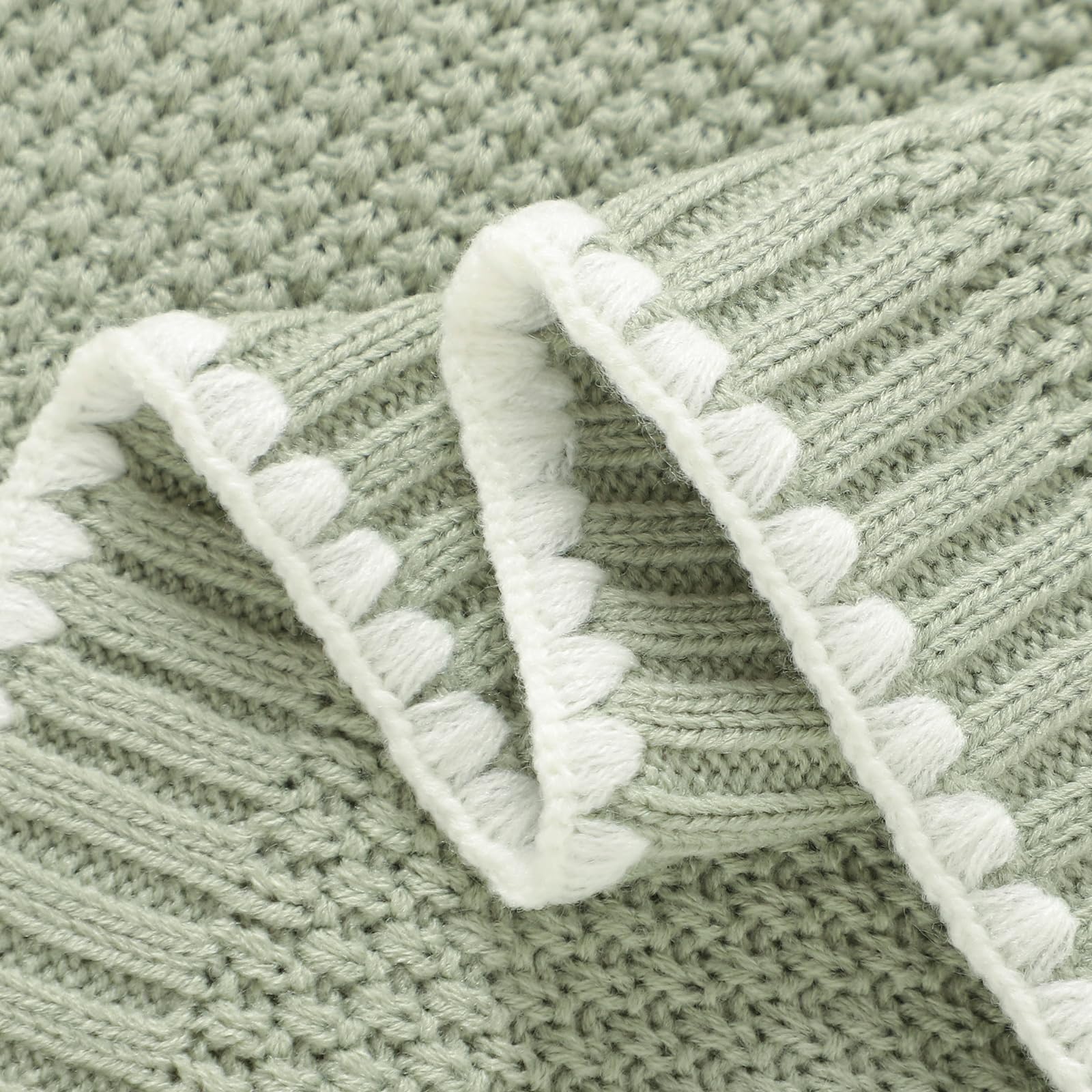 Neiwech blanket for car-seat trips offers breathable comfort during rides