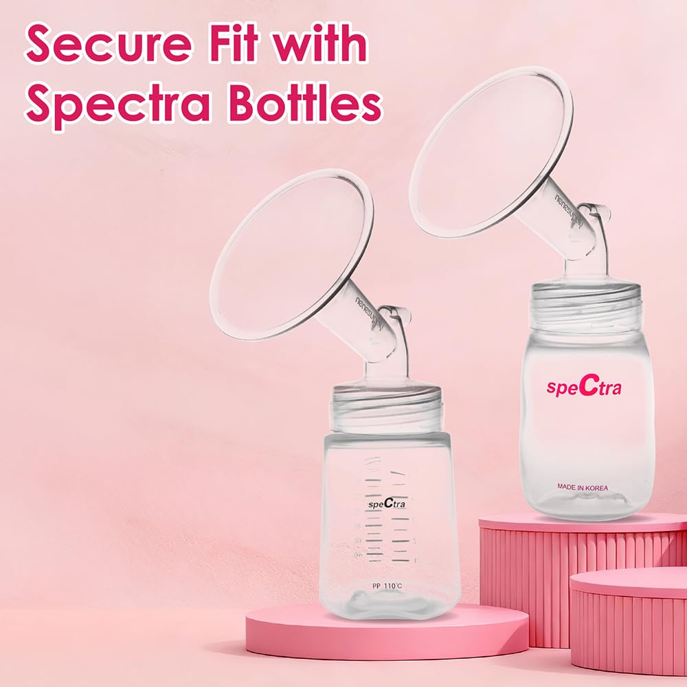 Nenesupply 21mm flanges available alongside sizes 15–30mm for customization.