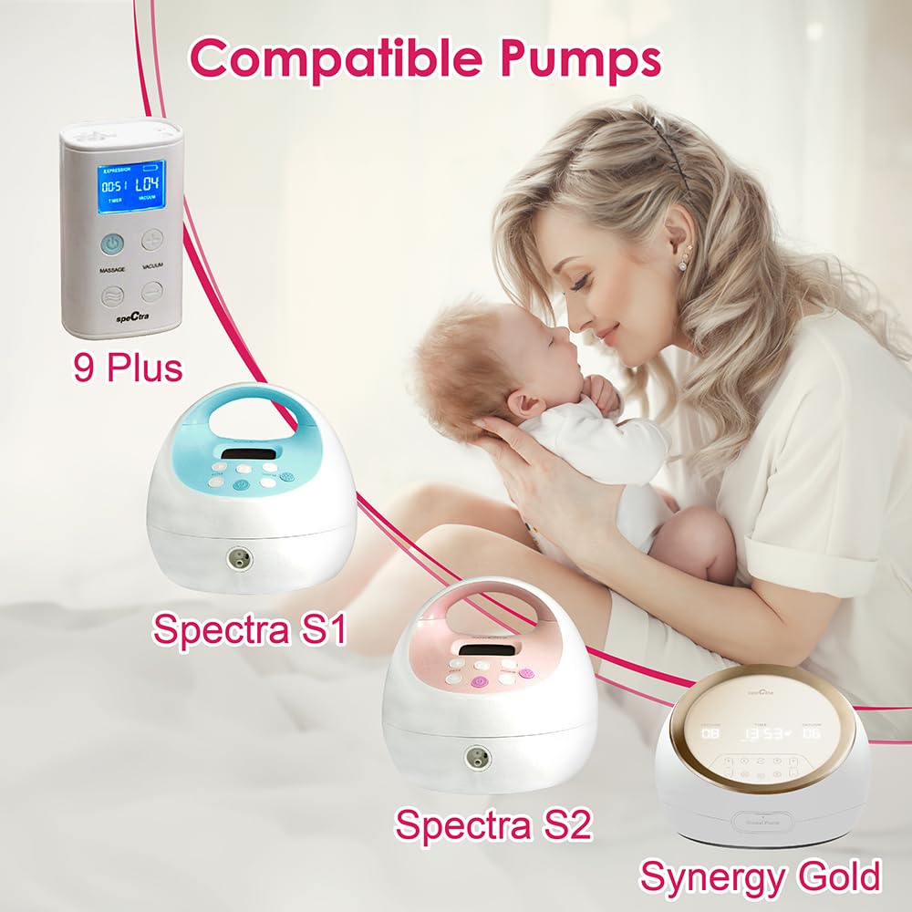 Nenesupply duckbill valve for S2 compatibility maintains stable pressure.