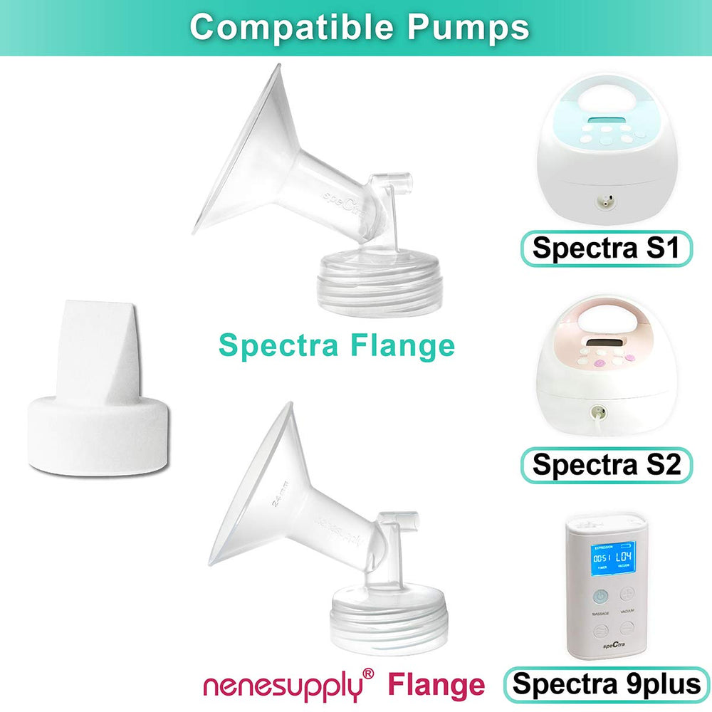 Nenesupply duckbill valves back view, showing durable construction