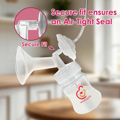 NENESUPPLY silicone membrane for Spectra supports consistent suction and quick replacement.