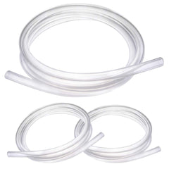 NENESUPPLY tubing for Lansinoh Signature Pro offers dependable compatibility for smooth pumping.
