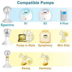 NENESUPPLY valve installation guide shows simple, tool-free replacement