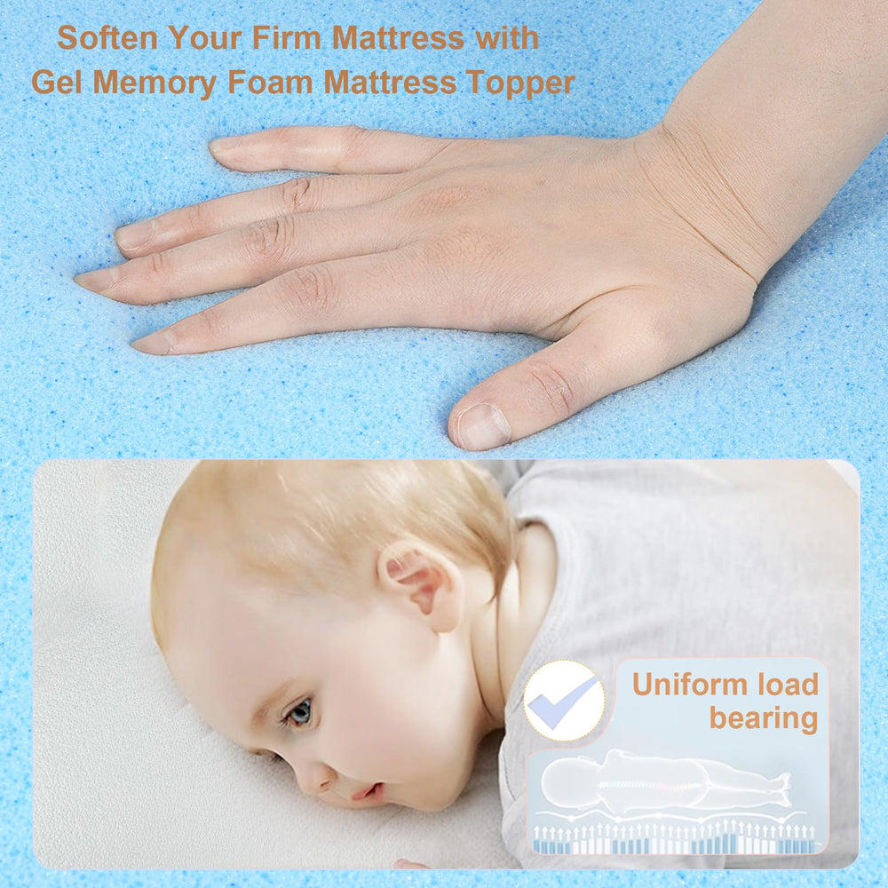 NeoBorn cover removable for machine washing keeps the bassinet clean.