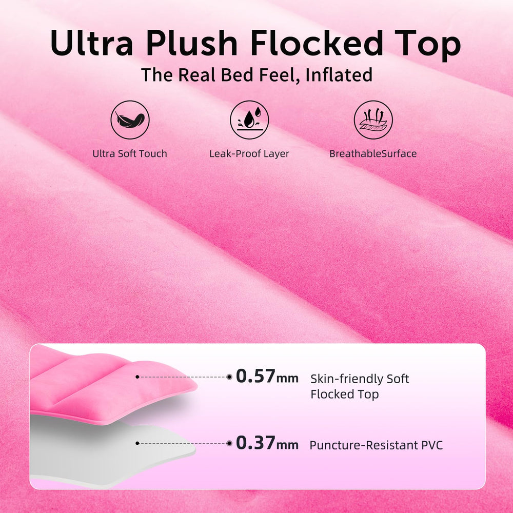 Neoflavie pregnancy pillow belly-abdomen relief gap supports gentle belly cradle for comfort