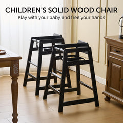 Neoflavie solid wood material emphasizes eco-friendly, crack-resistant frame